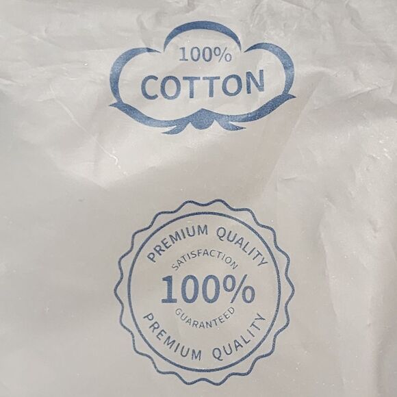 100% Cotton King Size Mauve Brown Duvet Cover Set - Picture 8 of 10